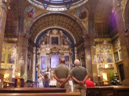 Resize of P1012098.JPG